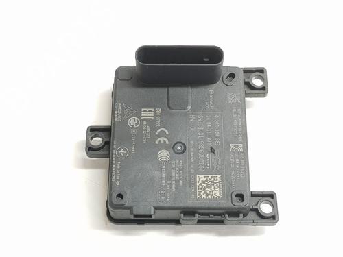 Electronic module OPEL ASTRA L Sports Tourer (O5) 1.2 (FRHNPJ) | BP25442854M83 