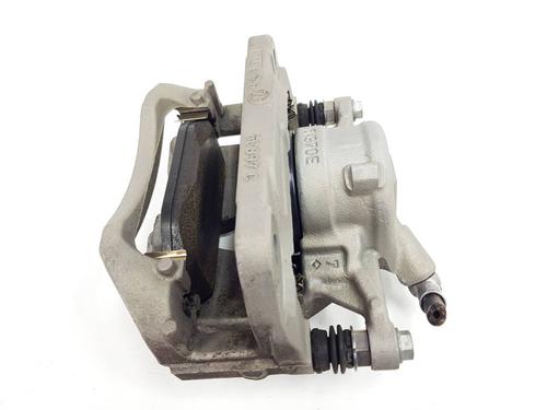 Right front brake caliper CITROËN BERLINGO (ER_, EC_) 1.5 BlueHDi 130 (ECYHZJ, ECYHZR) | BP38445572M104 - Image 6