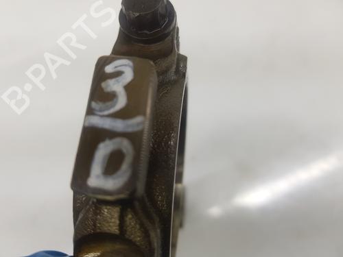 Other PORSCHE CAYENNE (9PA) S 4.5 | BP14090234O1 
