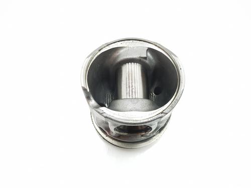 Other IVECO DAILY VI Platform/Chassis 35S16, 35C16, 40C16, 42S16, 50C16, 60C16, 65C16, 70C16 | BP33793692O1 - Image 3