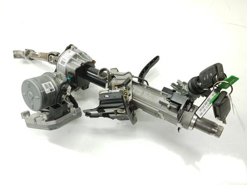 Other VW POLO VI (AW1, BZ1, AE1) 1.0 TSI | BP27224106O1 