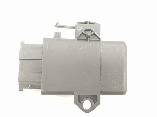 Electronic module SEAT IBIZA V (KJ1, KJG) 1.0 TSI | BP31118385M83 