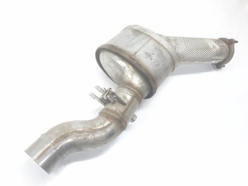 Catalyst AUDI A6 C7 (4G2, 4GC) 2.0 TDI | BP31393197M10 