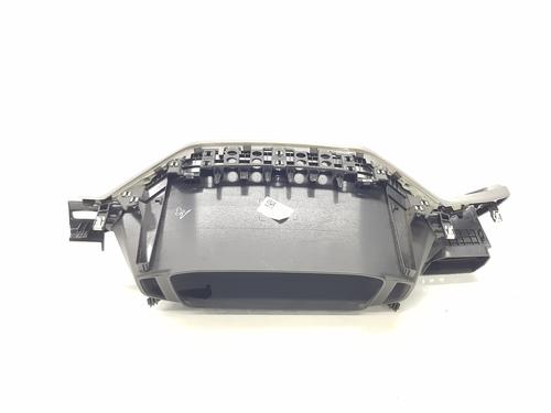 Other PEUGEOT 308 SW II (LC_, LJ_, LR_, LX_, L4_)  | BP27894503O1 