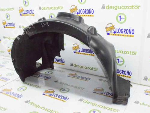 Wheel arch BMW 1 Coupe (E82) 120 d | BP14120331C56 