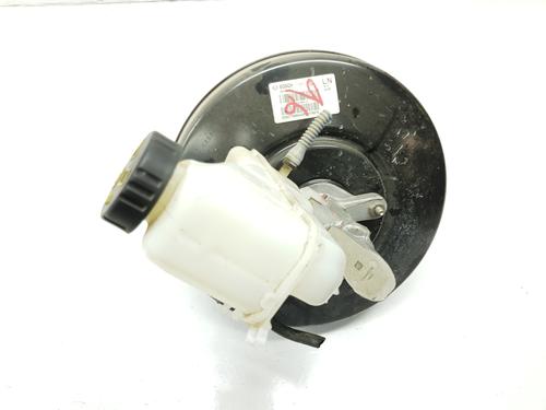 Used Servo brake RENAULT MEGANE IV Grandtour (K9A/M/N_) 1.3 TCe 160 (K9NC) (163 hp) 16302666