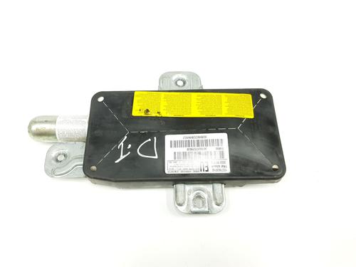 Electronic module BMW 3 (E46) 318 d | BP23502639M83 