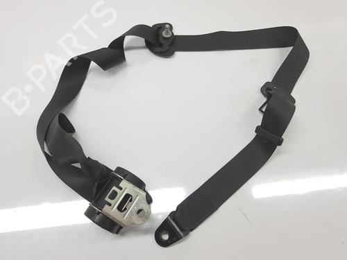 Rear right seatbelt MINI MINI (R56) One | BP17647738I28 