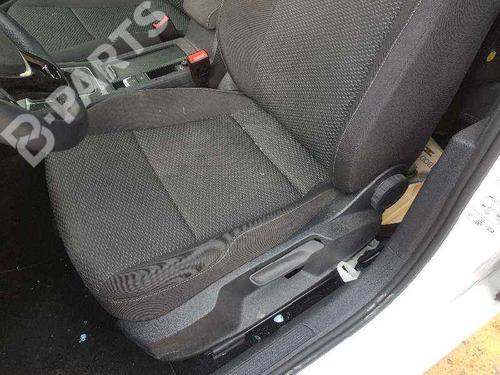 Front left exterior door handle VW GOLF VII (5G1, BQ1, BE1, BE2) 1.6 TDI | BP7706725C128  - Image 15