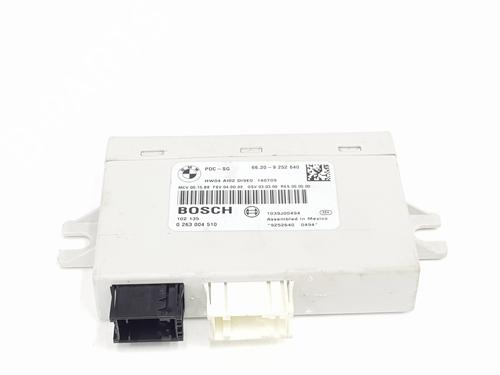 BP31039021M83 main image