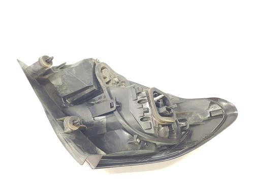 Right taillight CITROËN C4 II (NC_) 1.6 BlueHDi 120 | BP29409300C35 