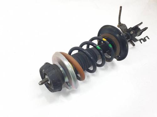 Right front shock absorber RENAULT EXPRESS Box Body/MPV | BP38486117M17 - Image 5