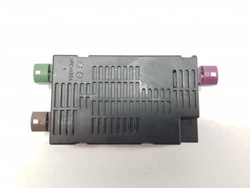 Electronic module SKODA KAROQ (NU7, ND7) 1.5 TSI | BP31598624M83  - Image 6