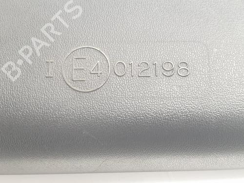 Rear mirror TOYOTA LAND CRUISER PRADO (_J12_) 3.0 D-4D (KDJ120, KDJ125) | BP21026556I6 