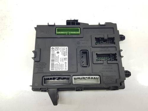 Electronic module RENAULT KADJAR (HA_, HL_) | BP39597209M83 - Image 3