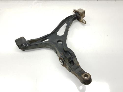 Left front suspension arm MERCEDES-BENZ M-CLASS (W164) ML 280 CDI 4-matic (164.120) | BP21166630M12 