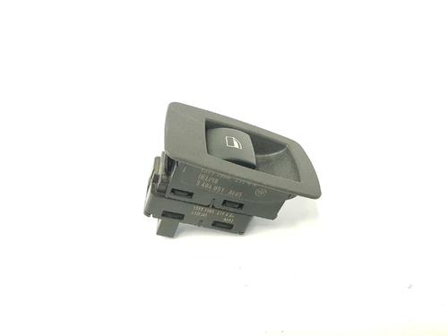 Right rear window switch BMW X3 (E83) 3.0 d | BP6995677I28 