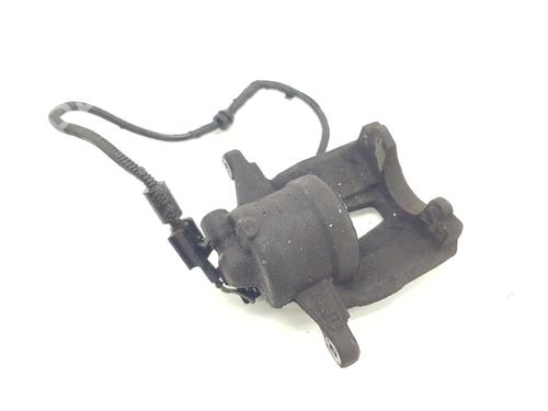 Right front brake caliper FIAT FIORINO Box Body/MPV (225_) 1.3 D Multijet (225BXD1A, 225BXB1A, 225BXB11) | BP18830692M104 
