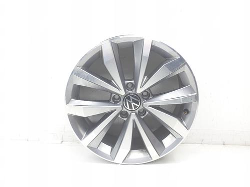 Rim VW T-ROC (A11, D11)  | BP29728845C45 