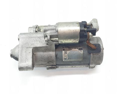 Starter FORD KUGA II (DM2) | BP37724048M8 - Image 7
