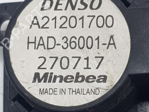 Electronic module MERCEDES-BENZ CITAN Box Body/MPV (W415) 109 CDI (415.601, 415.603, 415.605) | BP13255026M83 