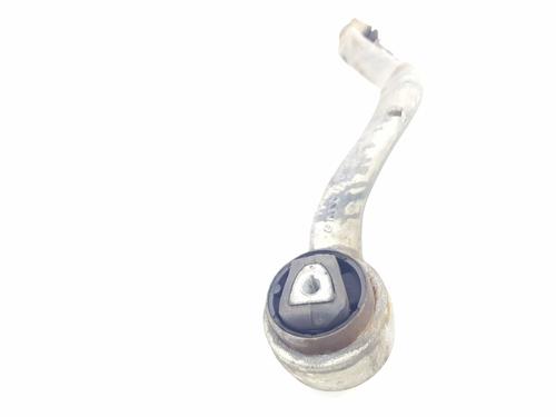 Right front suspension arm BMW X6 (E71, E72) xDrive 30 d | BP36937190M13  - Image 5