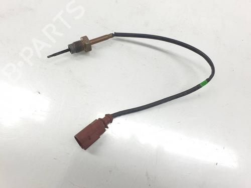 Electronic sensor AUDI A1 Sportback (8XA, 8XF) 1.6 TDI | BP40157012M84  - Image 5