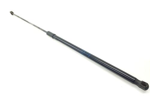 Hood lift support VW GOLF VII (5G1, BQ1, BE1, BE2) 1.2 TSI | BP22445550C139 