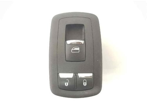 Used Left rear window switch Left rear window switch MASERATI GHIBLI III (M157) 3.0 D (250 hp) 6797937 6797937