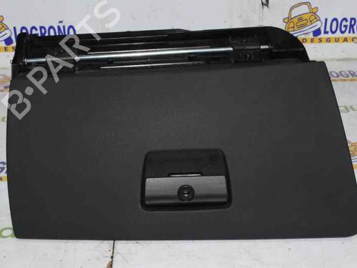 Used Glove box BMW 3 Coupe (E92) M3 (420 hp) 2972254