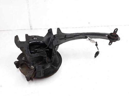 Right rear steering knuckle VOLVO S40 II (544) D4 | BP5805544M28 