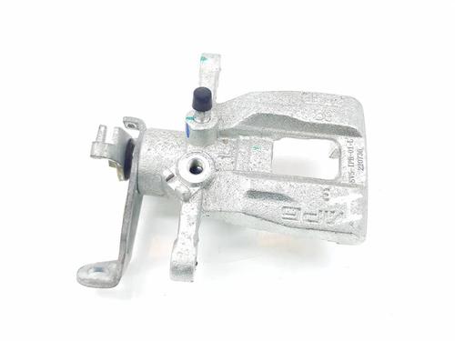 Left rear brake caliper MAXUS eDELIVER 3 Van | BP38759555M107 - Image 3