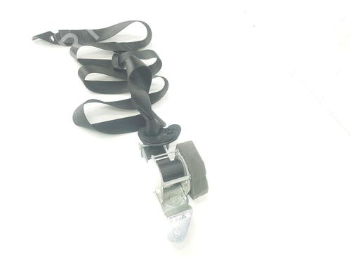 Rear left seatbelt BMW 2 Gran Tourer (F46) 216 d | BP16928124I29 