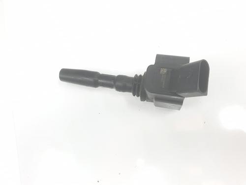 Ignition coil SEAT IBIZA V (KJ1, KJG) 1.0 TSI | BP33861381M94 - Image 5