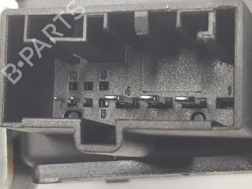 Right rear window motor SEAT IBIZA V (KJ1, KJG) 1.0 TSI | BP13624911E22 