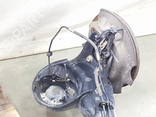 Bagaksel PEUGEOT PARTNER Tepee 1.6 BlueHDi 100 | BP36042217M2 - Image 6