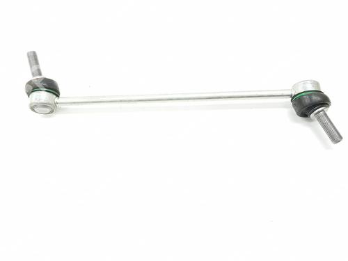 Right front suspension arm FORD TRANSIT V363 Platform/Chassis (FED, FFD) | BP35804263M13 - Image 2