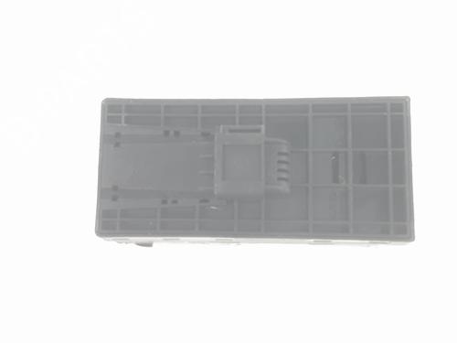 Left front window switch AUDI A4 B8 (8K2) | BP36536082I27 - Image 4