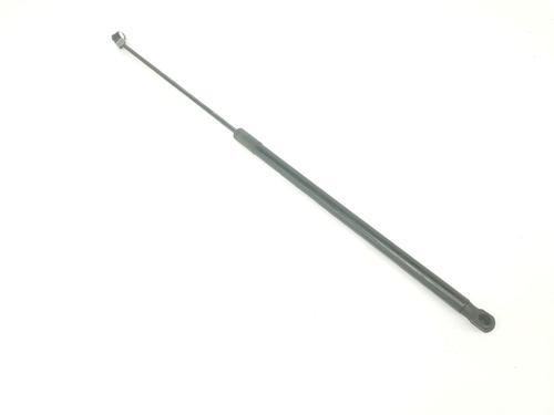 Hood lift support VW GOLF VI (5K1) 1.6 TDI | BP16435944C139 