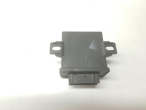 Electronic module SEAT LEON (5F1) 1.6 TDI | BP11810157M83 