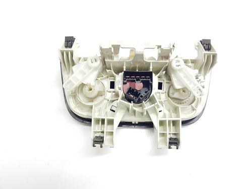 Climate control PEUGEOT BIPPER (AA_)  | BP34266868I5  - Image 5