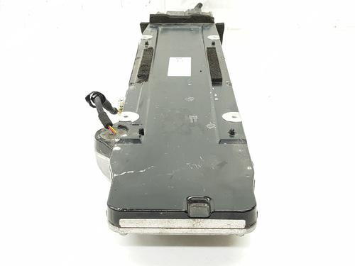 Battery MAZDA CX-30 (DM) SKYACTIV-G M Hybrid | BP35737372E11  - Image 5