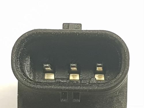 Other AUDI Q5 (8RB)  | BP32139873O1 