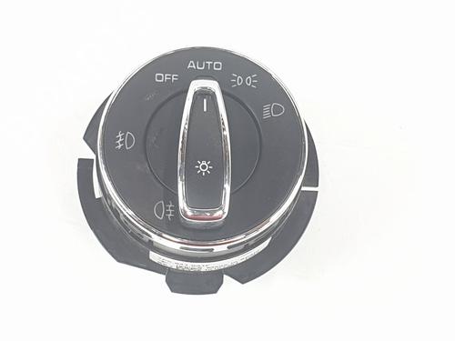 Interruttore luci PORSCHE MACAN (95B) 3.0 S Diesel | BP38462931I24 - Image 2