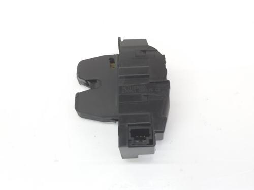 Tailgate lock PEUGEOT 308 I (4A_, 4C_)  | BP9621293C101 
