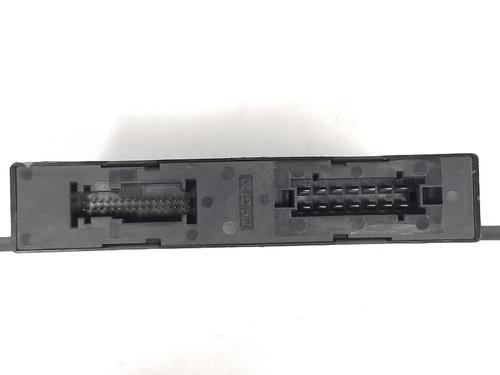 Electronic module MERCEDES-BENZ B-CLASS Sports Tourer (W246, W242) B 180 CDI (246.200) | BP8269529M83 