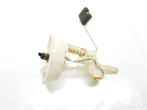 Fuel pump BMW 3 (E46) 316 i | BP20192338M76 