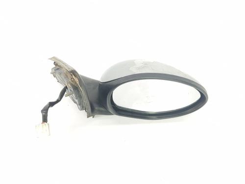 Used Right mirror ALFA ROMEO 147 (937_) 1.9 JTD (937.AXD1A, 937.BXD1A, 937.AXV1A, 937.BXB1A,... (115 hp) 8252805
