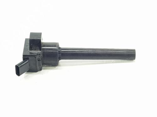 Tændspole HYUNDAI i20 II (GB, IB) 1.2 (84 hp) 33056469