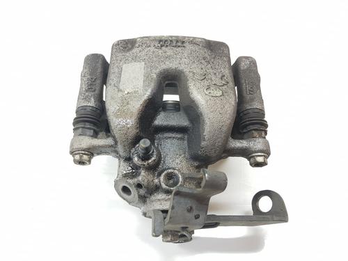BP34354625M106 main image